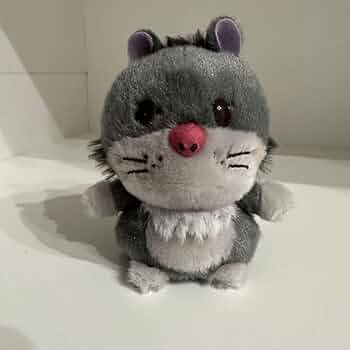 シンデレラ　うるぽちゃちゃん　コンプリート　セット シンデレラ うるぽちゃちゃん コンプリート セット シンデレラ うる